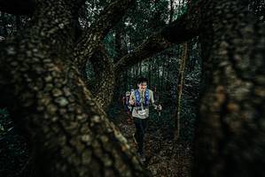 BIB: 
                            <button type="button" onclick="openModal(25680702)" class="btn btn-primary btn-sm float-right btn-popup" data-toggle="modal" data-target=".modal-high-quality">
                        <i class="fas fa-shopping-cart"></i> Add to Cart
                    </button>
                                            <button type="button" onclick="isThisMe(25680702, true)" class="btn btn-success btn-sm float-right btn-popup btn-isme hidden" data-toggle="tooltip" data-placement="bottom" title="นี่คือรูปของคุณใช่ไหม คลิกที่นี่เพื่อเอาเข้าอัลบั้ม">
                        <i class="fas fa-plus"></i> Add to album
                    </button>
                    <button type="button" onclick="isThisMe(25680702, false)" class="btn btn-warning btn-sm float-right btn-popup btn-isnotme hidden">
                        <i class="fas fa-ban"></i> Remove from album
                    </button>